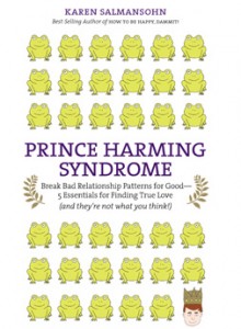 prince_harming_jacket2