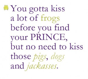 princeharmingquote
