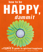 be_happy be happy