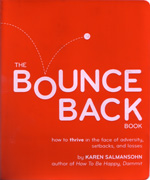 bounce_back bounce back
