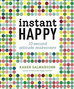 Instant Happy - Thumb