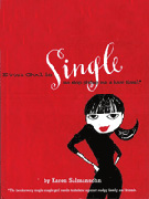 single