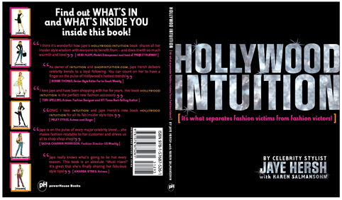 hollywood_detail Hollywood Intuition