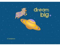 dream-big-cow