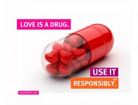 drug