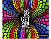 get-better