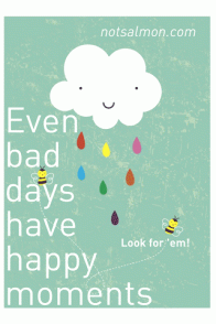 happy-moments