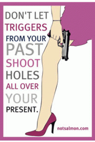 triggers