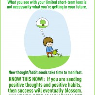 poster-seeding-is-believing