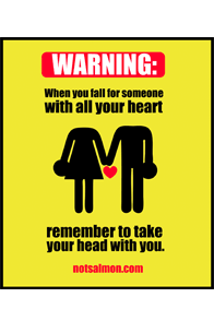 Take Your Head