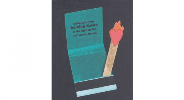 Quickie Stickies – Slide 10