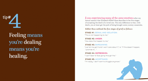 The Bounce Back Book – Slide 11