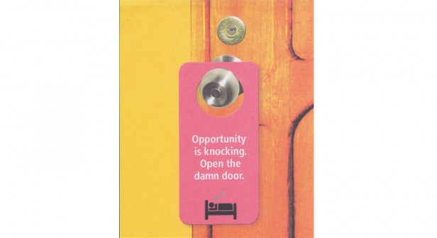 Quickie Stickies – Slide 11