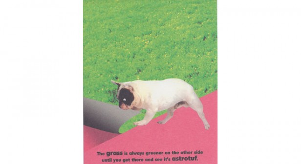 Quickie Stickies – Slide 02