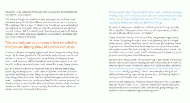The Bounce Back Book – Slide 05