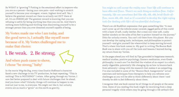 The Bounce Back Book – Slide 06