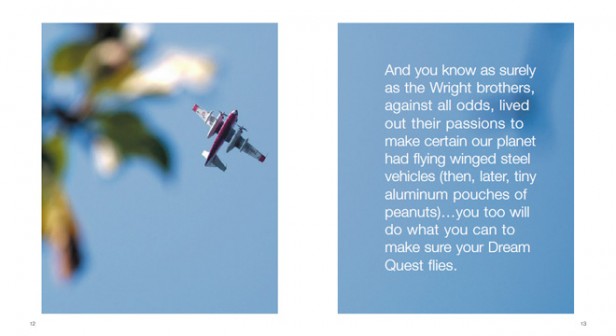 Enough, Dammit – Slide 07