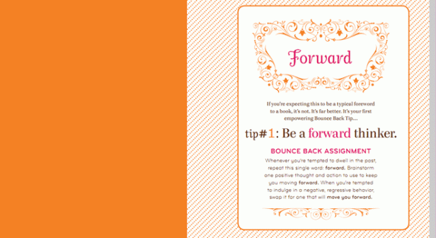The Bounce Back Book – Slide 08