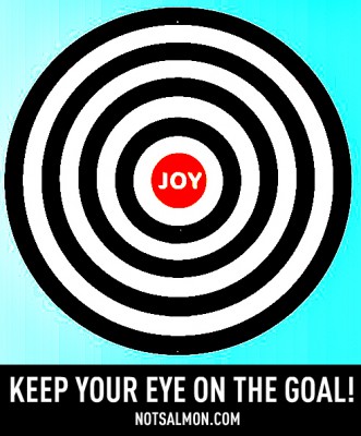 POSTER-EYEONGOAL