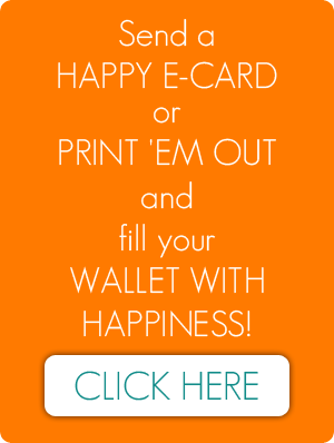To See a Complete Collection of Karen's Sendable eCards CLICK HERE