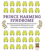 Prince Harming Syndrome - thumb