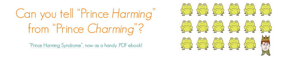 Homepage – Slide – 004 – Prince Harming