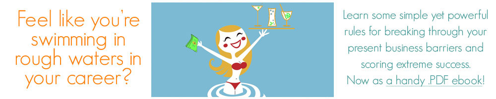 Homepage – slide – 005 – Cocktail Waitress