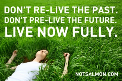 beautiful girl lying down of grass