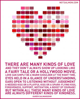 poster-lovetechnicolor-tweak