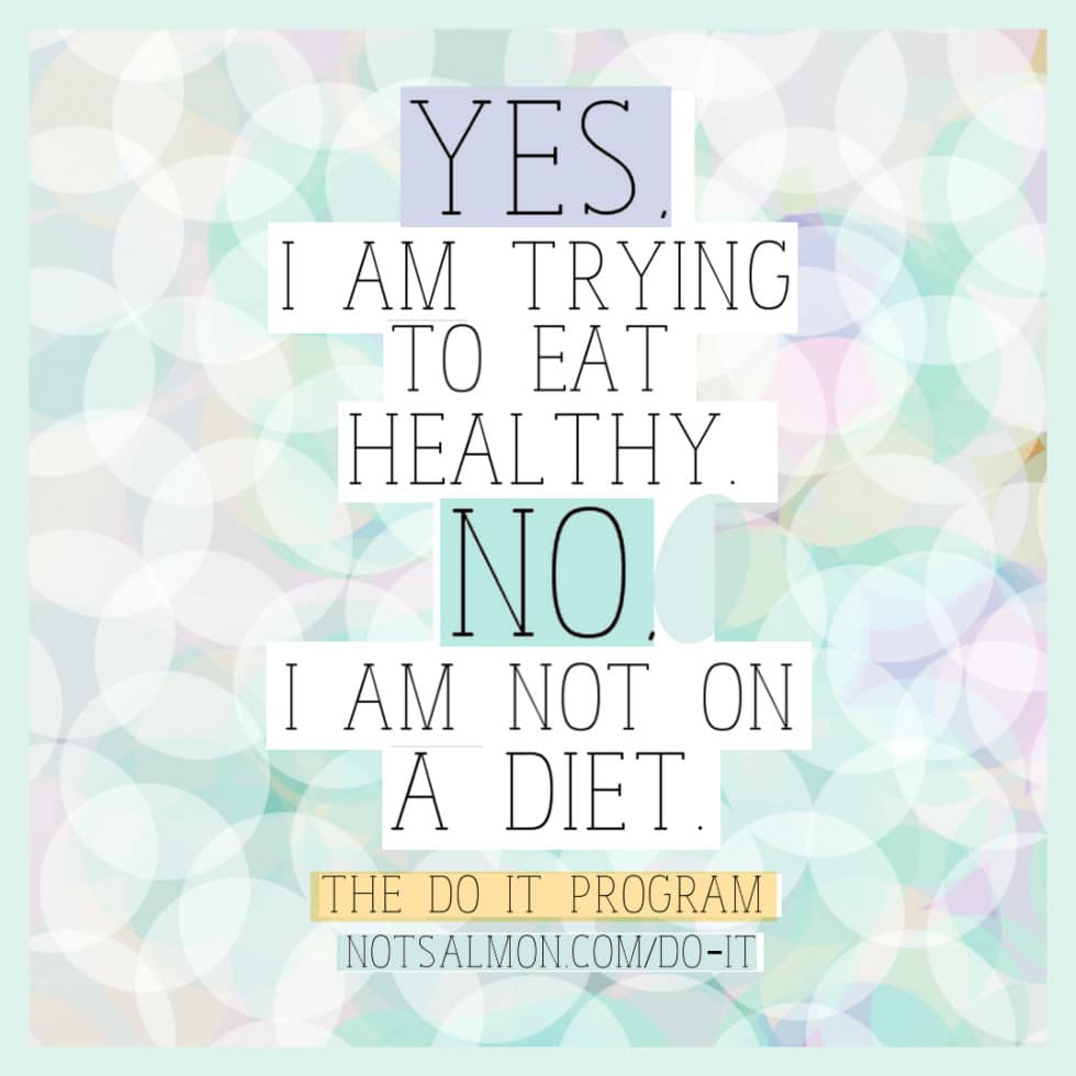 14 Health Motivation Quotes To Inspire Healthy Eating