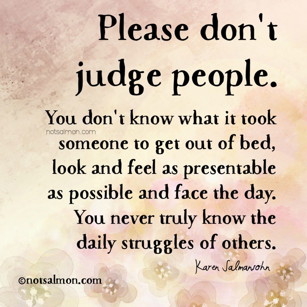 let-s-stop-judging-others-as-less-or-greater