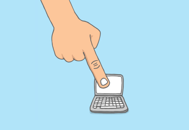 image-computer