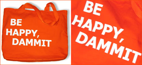 totebag
