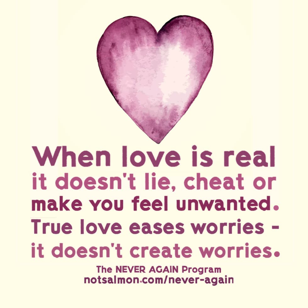 Love 💖, Finding true love quotes, True love quotes, Love quotes