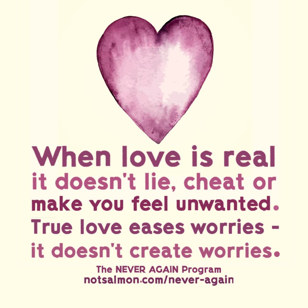 True love  Finding true love, True love, Love quotes