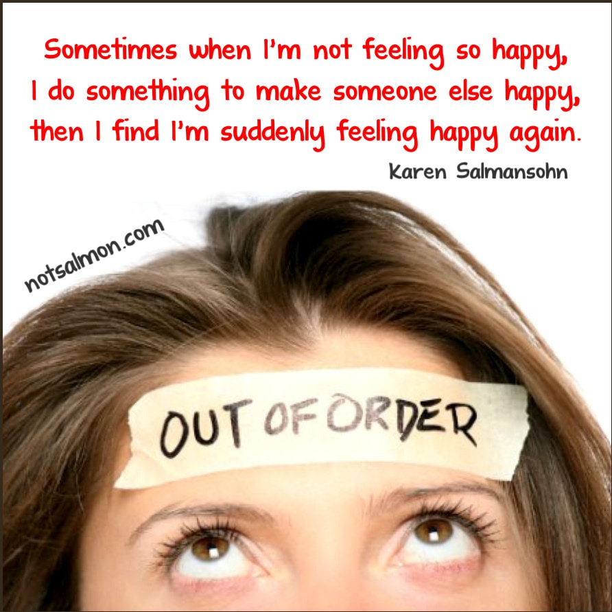 feeling overwhelmed quotes